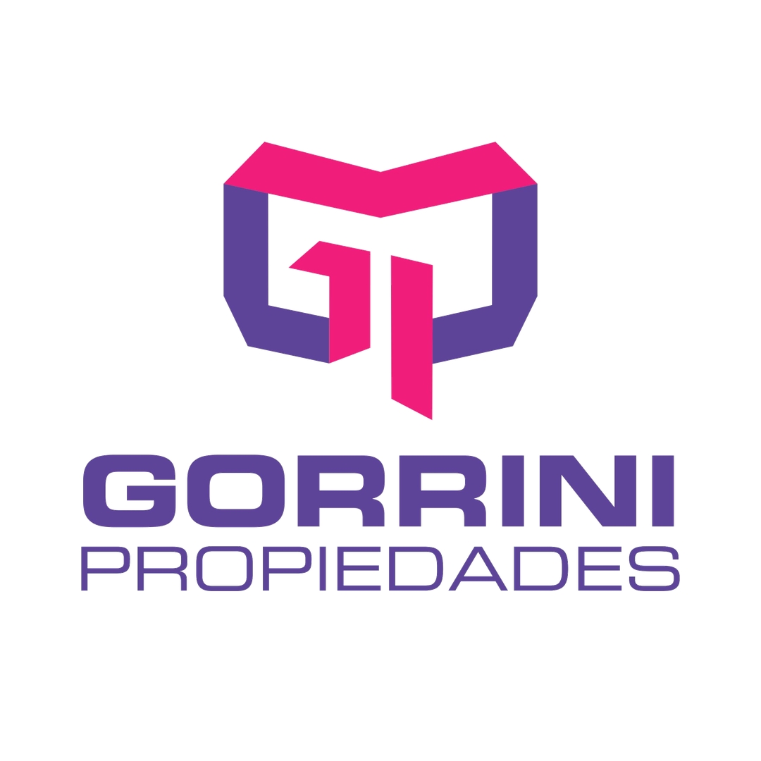 Gorrini Propiedades