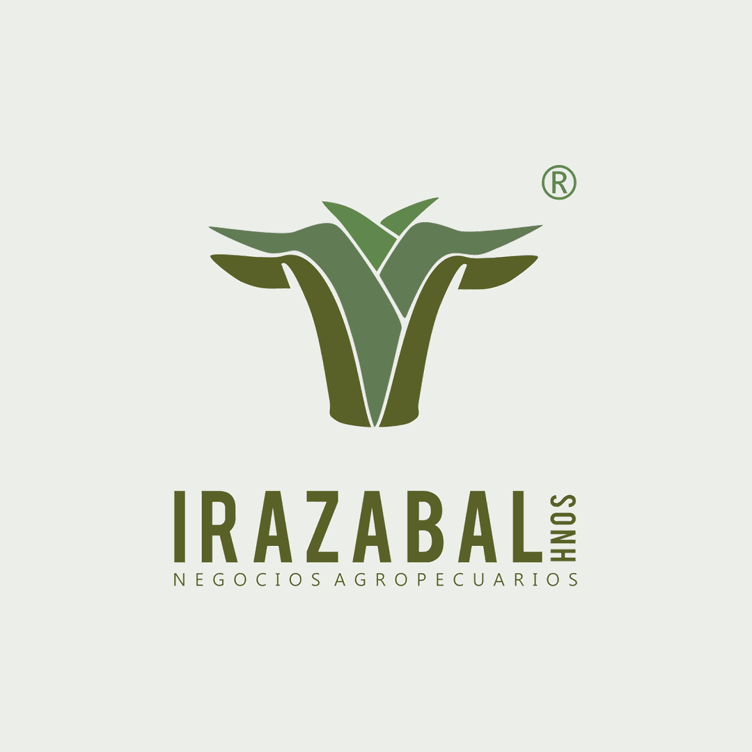 Irazabal Hermanos