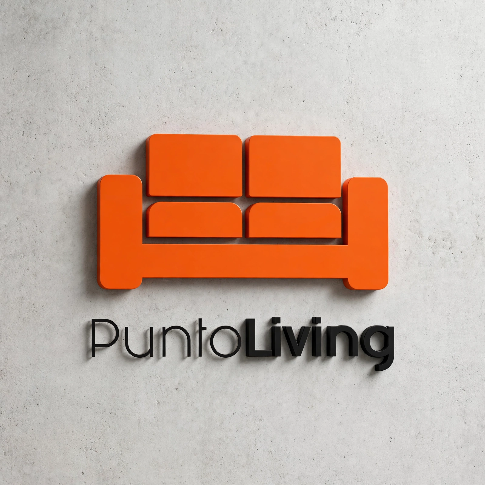 Punto Living